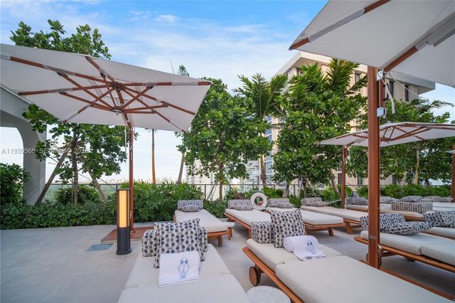 2655 S Bayshore Dr 1602, Coconut Grove, FL 33133