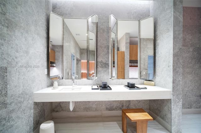 2655 S Bayshore Dr 1602, Coconut Grove, FL 33133