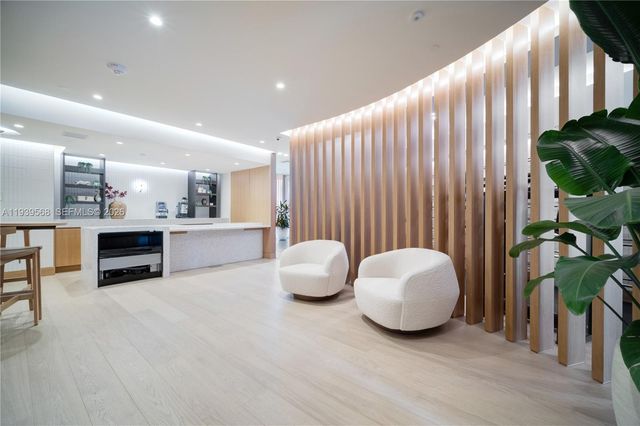 2655 S Bayshore Dr 1602, Coconut Grove, FL 33133