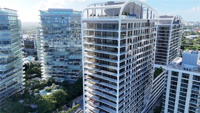 2655 S Bayshore Dr 1602, Coconut Grove, FL 33133