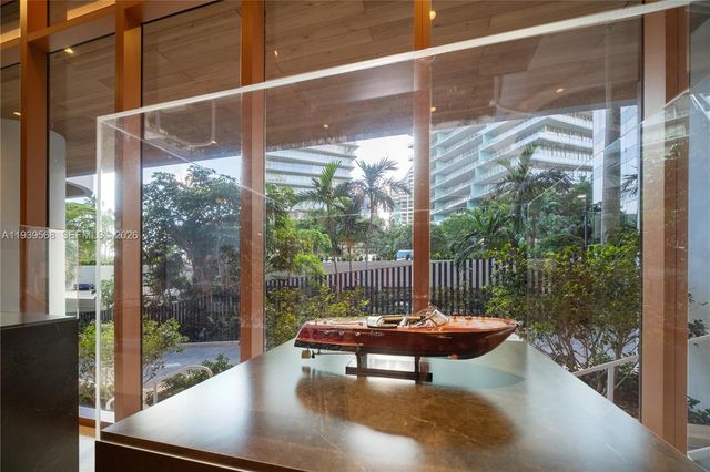 2655 S Bayshore Dr 1602, Coconut Grove, FL 33133