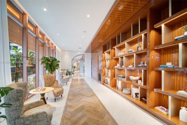 2655 S Bayshore Dr 1602, Coconut Grove, FL 33133