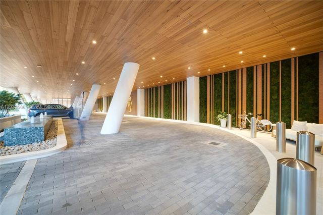 2655 S Bayshore Dr 1602, Coconut Grove, FL 33133