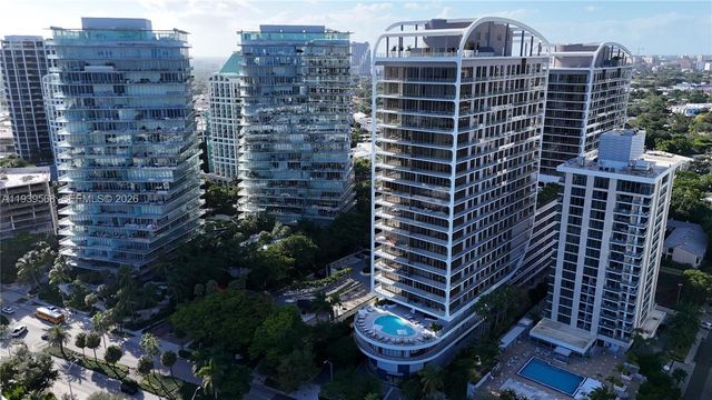 2655 S Bayshore Dr 1602, Coconut Grove, FL 33133