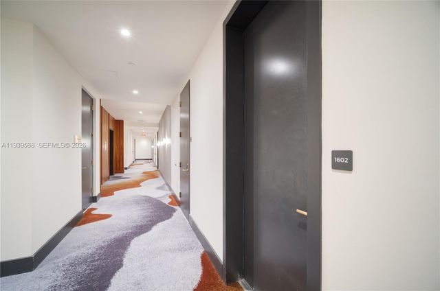 2655 S Bayshore Dr 1602, Coconut Grove, FL 33133