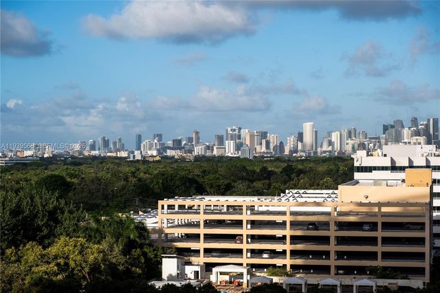 2655 S Bayshore Dr 1602, Coconut Grove, FL 33133