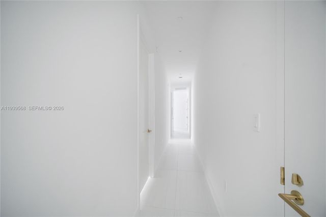 2655 S Bayshore Dr 1602, Coconut Grove, FL 33133