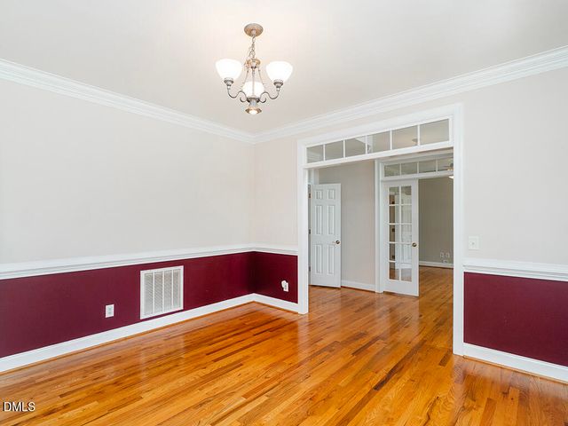 2048 Neese Road, Graham, NC 27253
