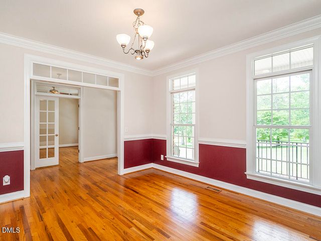 2048 Neese Road, Graham, NC 27253