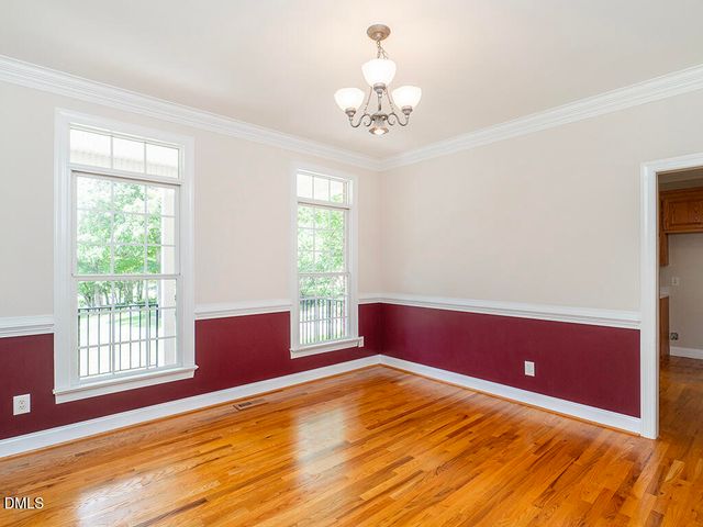 2048 Neese Road, Graham, NC 27253