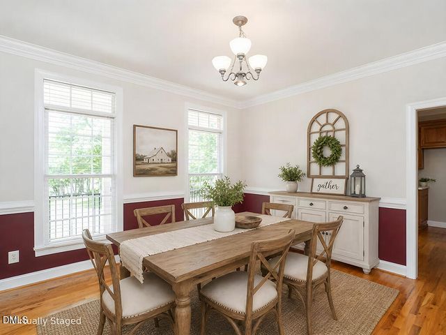 2048 Neese Road, Graham, NC 27253