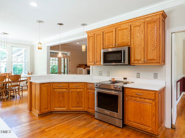 2048 Neese Road, Graham, NC 27253