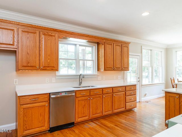 2048 Neese Road, Graham, NC 27253