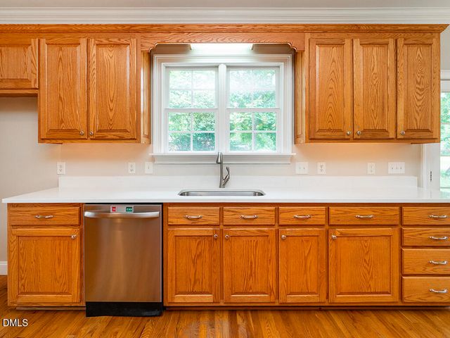 2048 Neese Road, Graham, NC 27253