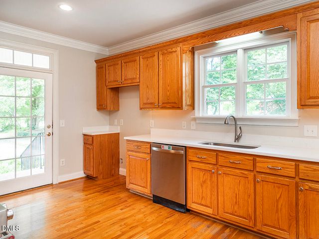 2048 Neese Road, Graham, NC 27253