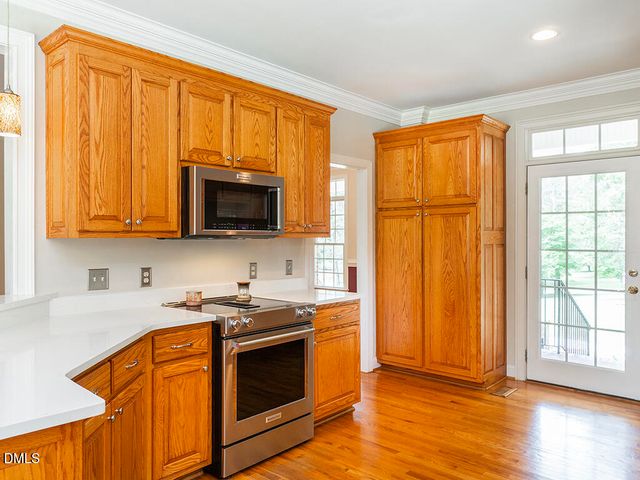 2048 Neese Road, Graham, NC 27253