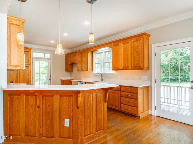 2048 Neese Road, Graham, NC 27253