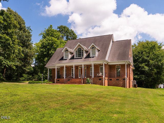 2048 Neese Road, Graham, NC 27253