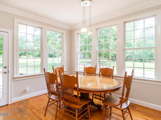 2048 Neese Road, Graham, NC 27253