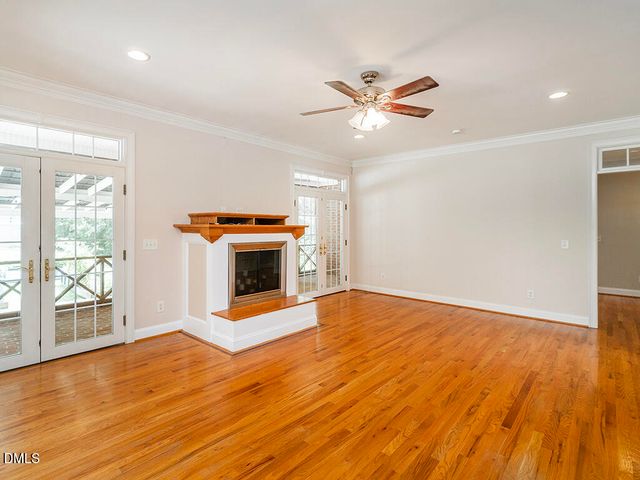 2048 Neese Road, Graham, NC 27253