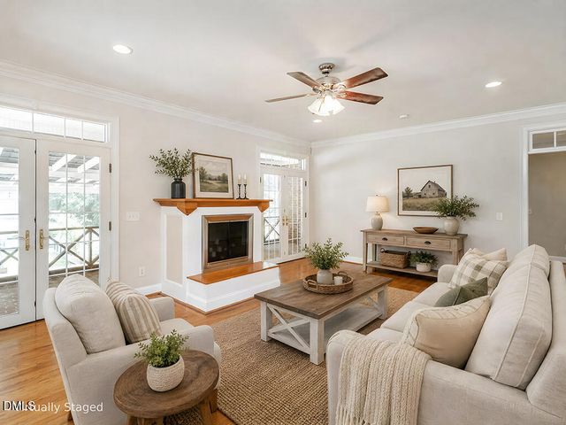 2048 Neese Road, Graham, NC 27253