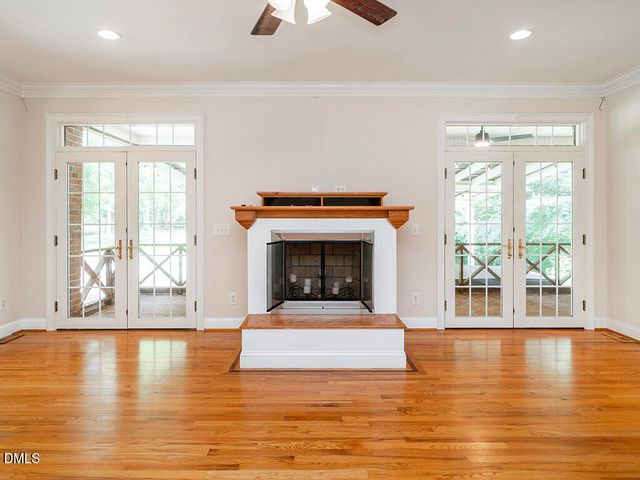 2048 Neese Road, Graham, NC 27253