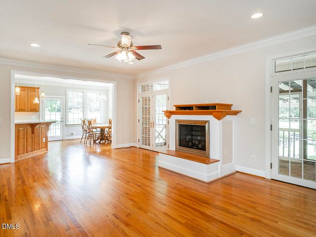 2048 Neese Road, Graham, NC 27253