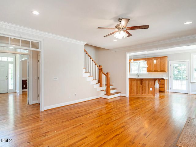 2048 Neese Road, Graham, NC 27253