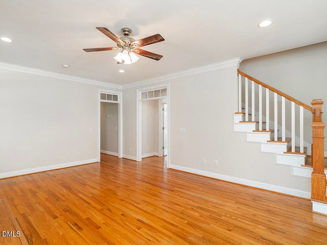 2048 Neese Road, Graham, NC 27253
