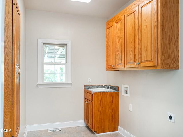 2048 Neese Road, Graham, NC 27253