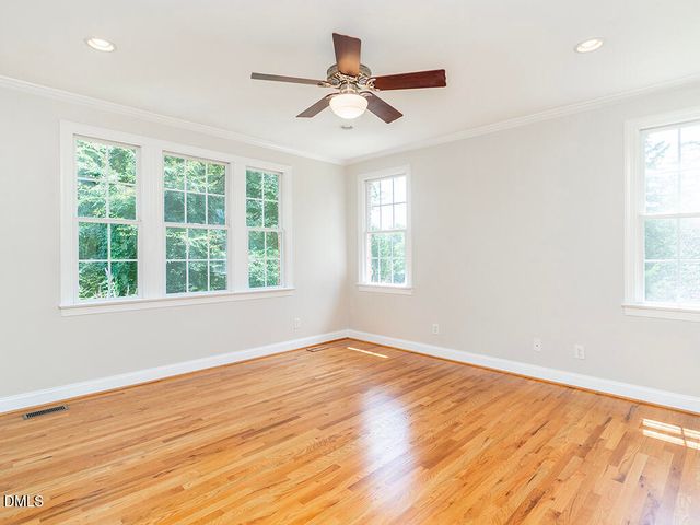 2048 Neese Road, Graham, NC 27253