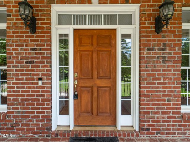 2048 Neese Road, Graham, NC 27253