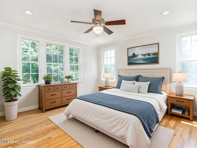 2048 Neese Road, Graham, NC 27253