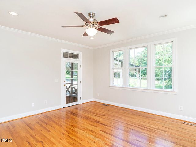 2048 Neese Road, Graham, NC 27253