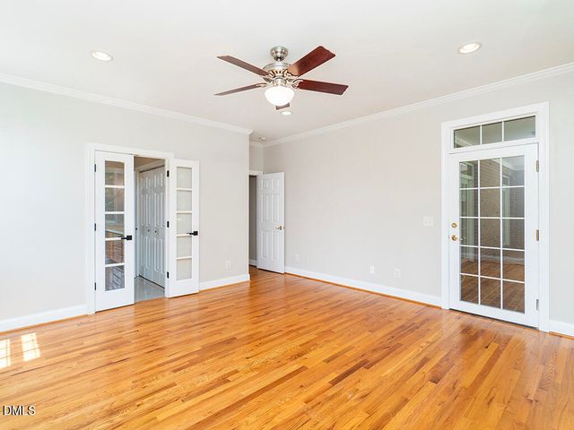 2048 Neese Road, Graham, NC 27253
