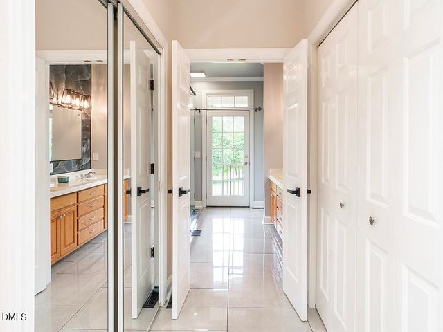 2048 Neese Road, Graham, NC 27253