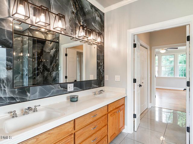 2048 Neese Road, Graham, NC 27253