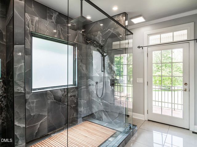 2048 Neese Road, Graham, NC 27253