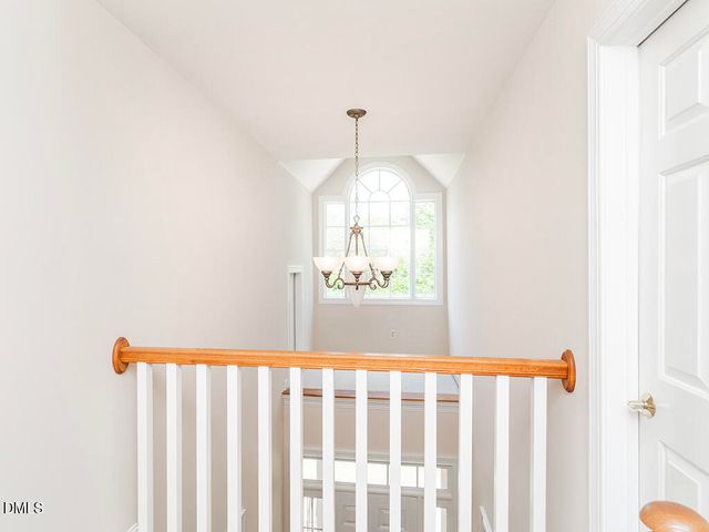 2048 Neese Road, Graham, NC 27253