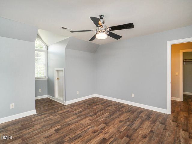 2048 Neese Road, Graham, NC 27253