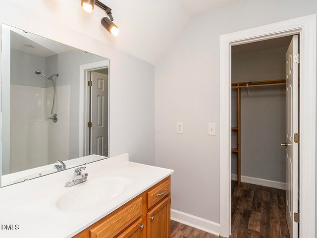 2048 Neese Road, Graham, NC 27253