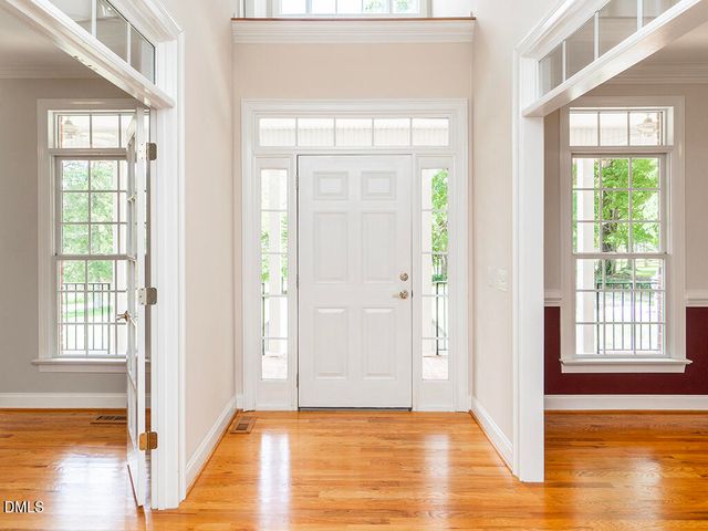 2048 Neese Road, Graham, NC 27253