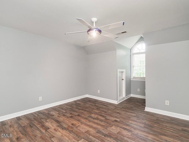2048 Neese Road, Graham, NC 27253