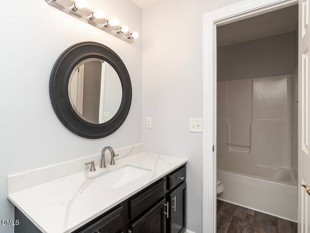 2048 Neese Road, Graham, NC 27253