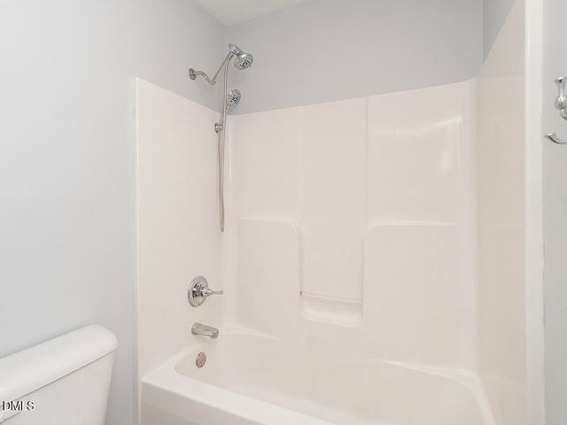 2048 Neese Road, Graham, NC 27253