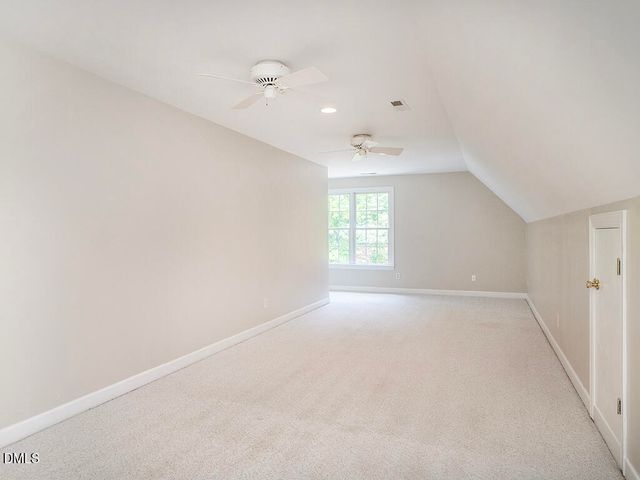 2048 Neese Road, Graham, NC 27253