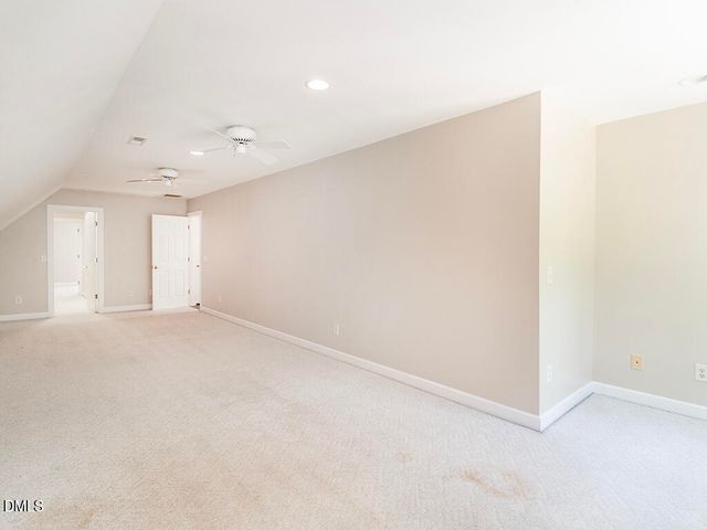 2048 Neese Road, Graham, NC 27253