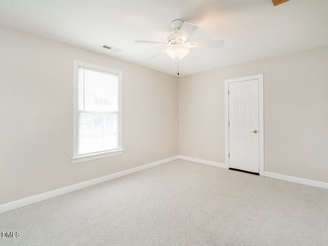 2048 Neese Road, Graham, NC 27253