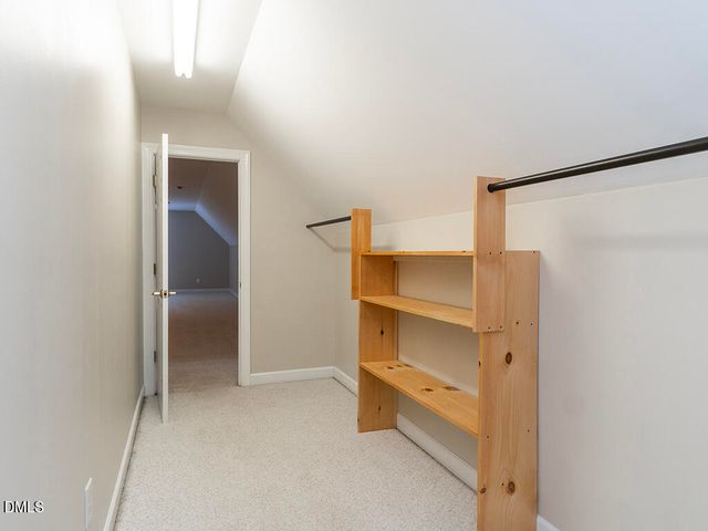 2048 Neese Road, Graham, NC 27253