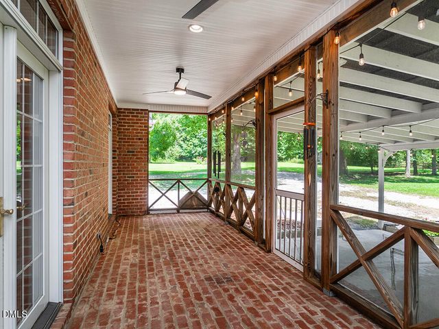 2048 Neese Road, Graham, NC 27253
